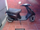 PIAGGIO TIFON50 - mejor precio | unprecio.es