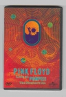PINK FLOYD- POMPEII- MONTAJE DIRECTOR- - mejor precio | unprecio.es