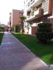 Piso en Alcobendas - mejor precio | unprecio.es