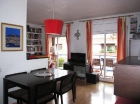 Piso en Barcelona - mejor precio | unprecio.es
