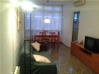 Piso en Barcelona - mejor precio | unprecio.es