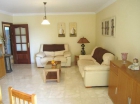 Piso en Caleta de Velez - mejor precio | unprecio.es