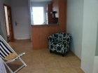 Piso en Canet d´En Berenguer - mejor precio | unprecio.es