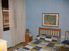 Piso en Castelldefels - mejor precio | unprecio.es