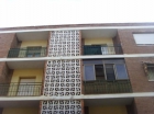 Piso en Caudete - mejor precio | unprecio.es