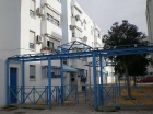 Piso en Jerez de la Frontera - mejor precio | unprecio.es