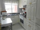 Piso en Laredo - mejor precio | unprecio.es