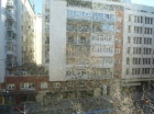 Piso en Madrid - mejor precio | unprecio.es