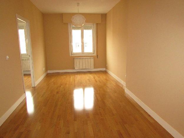Piso en Madrid