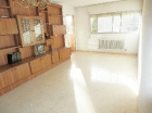 Piso en Madrid - mejor precio | unprecio.es