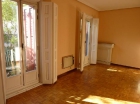 Piso en Madrid - mejor precio | unprecio.es