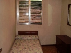 Piso en Madrid - mejor precio | unprecio.es