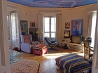 Piso en Madrid - mejor precio | unprecio.es