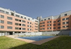 Piso en Málaga - mejor precio | unprecio.es