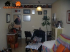 Piso en Murcia - mejor precio | unprecio.es