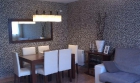 Piso en Puerto de Sagunto - mejor precio | unprecio.es