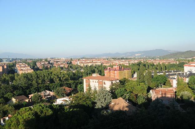 Piso en Sant Cugat del Vallès