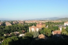 Piso en Sant Cugat del Vallès - mejor precio | unprecio.es