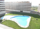 Piso en Santander - mejor precio | unprecio.es