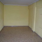 Piso en Valencia - mejor precio | unprecio.es