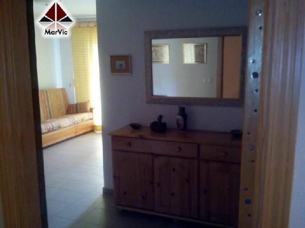 Piso en venta en Villajoyosa (la)/Vila Joiosa, Alicante (Costa Blanca)