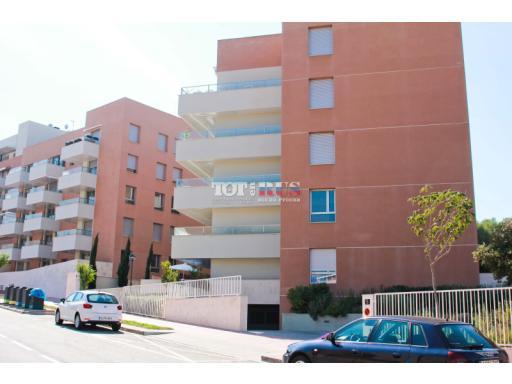 Planta baja - piso - Lloret de Mar