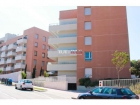 Planta baja - piso - Lloret de Mar - mejor precio | unprecio.es