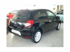 RENAULT CLIO S 1.5DCI 85CV 3P. ECO2 - mejor precio | unprecio.es