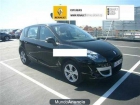 Renault Scenic Dynamique dCi 110 - mejor precio | unprecio.es