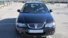 rover 45 1.6 108 cv  1650€   688203722 - mejor precio | unprecio.es