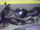 se vende honda cbr 600f año 2002 - mejor precio | unprecio.es