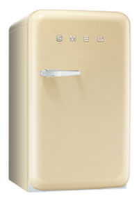 Smeg FAB10RP