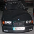 SuperChollo Venta de BMW 316i 2700 euros - mejor precio | unprecio.es