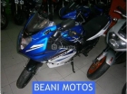 SUZUKI GS 500F - mejor precio | unprecio.es