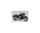 SUZUKI INTRUDER M1500 - mejor precio | unprecio.es