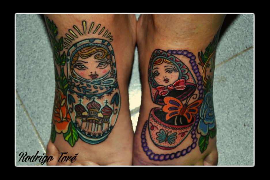 Tatuajes malaga centro 100x100 higienico de calidad profesional