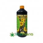 Terra Max - mejor precio | unprecio.es