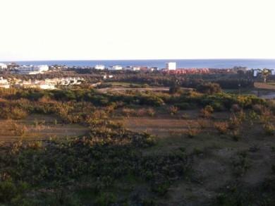 Terreno se vende en Marbella, Costa del Sol