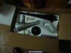 vendo aerogenerador de 400w a 12v - mejor precio | unprecio.es