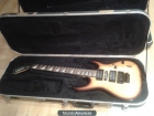 Vendo esta Washburn Rogue Star RS-980 - mejor precio | unprecio.es