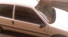 vendo peugeot 106 mas - mejor precio | unprecio.es