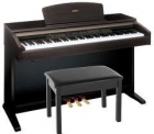 VENDO PIANO DIGITAL YAMAHA YDP 181 NUEVO - mejor precio | unprecio.es