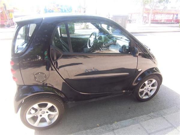 vendo smart