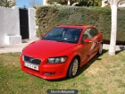 vendo volvo 1.6 diesel - mejor precio | unprecio.es