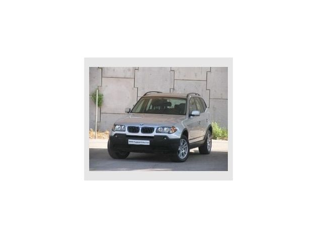 VOLKSWAGEN GOLF  1.6TDI CR ADVANCE 105