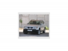 VOLKSWAGEN GOLF  1.6TDI CR ADVANCE 105 - mejor precio | unprecio.es