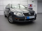 VOLKSWAGEN PASSAT 2.0TDI CR EDITION PLUS 110 - mejor precio | unprecio.es