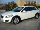 VOLVO C30 2.0D MOMENTUM - mejor precio | unprecio.es