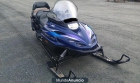 Yamaha VENTURE XL 2002, 6 000 km,-3000€ - mejor precio | unprecio.es