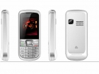 Teléfono móvil básico - mejor precio | unprecio.es
